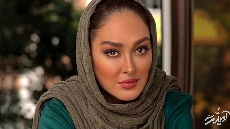 الهام حمیدی